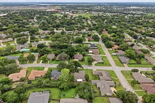 6759 Wilton Dr, Fort Worth, TX 76133 - Photo 23