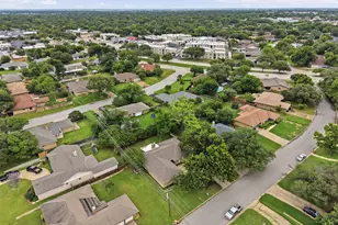 6759 Wilton Dr, Fort Worth, TX 76133 - Photo 19