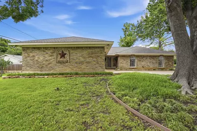 6759 Wilton Drive, Fort Worth, TX 76133 - Photo 1