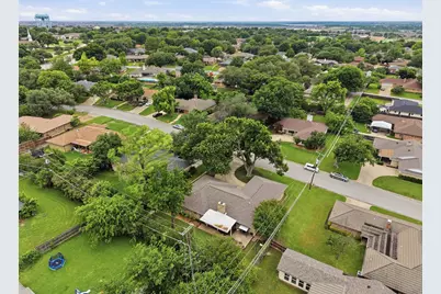 6759 Wilton Drive, Fort Worth, TX 76133 - Photo 21
