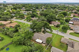 6759 Wilton Dr, Fort Worth, TX 76133 - Photo 21