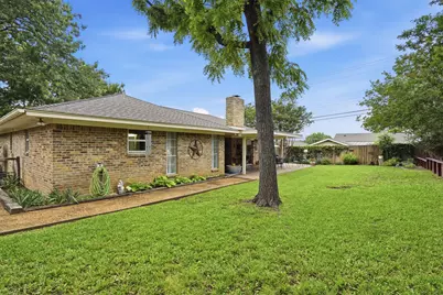 6759 Wilton Drive, Fort Worth, TX 76133 - Photo 17