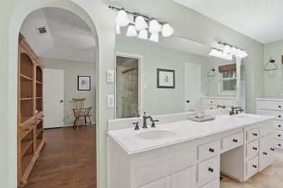 6759 Wilton Drive, Fort Worth, TX 76133 - Photo 33
