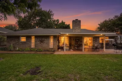 6759 Wilton Drive, Fort Worth, TX 76133 - Photo 15