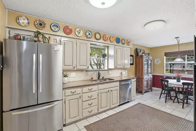 6759 Wilton Drive, Fort Worth, TX 76133 - Photo 11