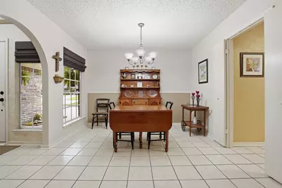 6759 Wilton Drive, Fort Worth, TX 76133 - Photo 5