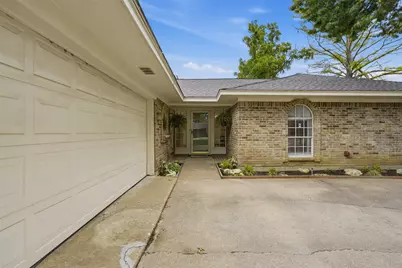 6759 Wilton Drive, Fort Worth, TX 76133 - Photo 39