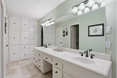 6759 Wilton Drive, Fort Worth, TX 76133 - Photo 35