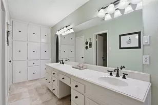 6759 Wilton Dr, Fort Worth, TX 76133 - Photo 35