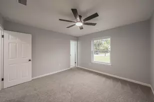 1108 Georgetown St, Arlington, TX 76015 - Photo 27