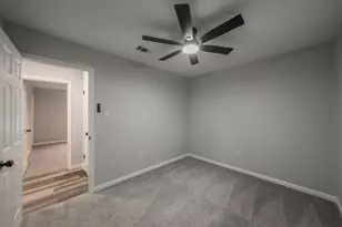 1108 Georgetown St, Arlington, TX 76015 - Photo 25