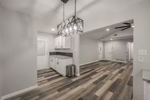 1108 Georgetown St, Arlington, TX 76015 - Photo 15