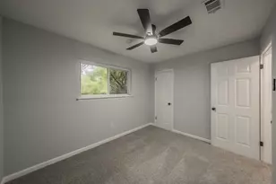 1108 Georgetown St, Arlington, TX 76015 - Photo 23