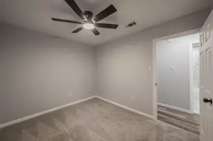 1108 Georgetown St, Arlington, TX 76015 - Photo 17