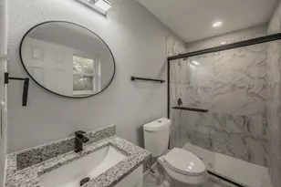 1108 Georgetown St, Arlington, TX 76015 - Photo 31