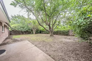 1108 Georgetown St, Arlington, TX 76015 - Photo 33