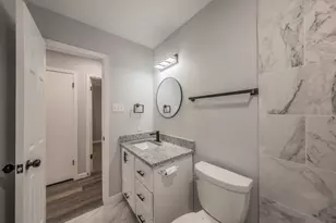 1108 Georgetown St, Arlington, TX 76015 - Photo 21