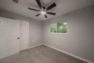 1108 Georgetown St, Arlington, TX 76015 - Photo 19