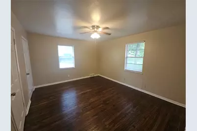 6419 Onyx Drive N, North Richland Hills, TX 76180 - Photo 11