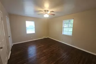 6419 Onyx Dr N, North Richland Hills, TX 76180 - Photo 11