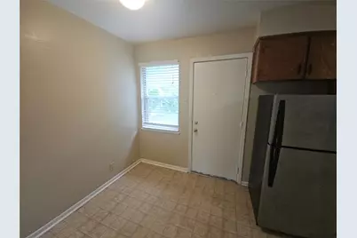 6419 Onyx Drive N, North Richland Hills, TX 76180 - Photo 7