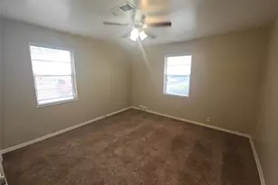 6419 Onyx Dr N, North Richland Hills, TX 76180 - Photo 13