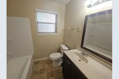 6419 Onyx Drive N, North Richland Hills, TX 76180 - Photo 15
