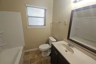 6419 Onyx Dr N, North Richland Hills, TX 76180 - Photo 15