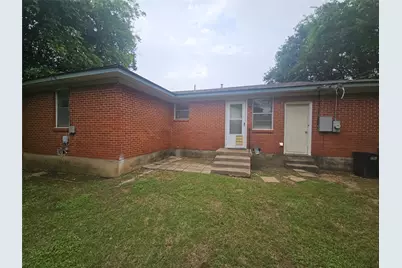 6419 Onyx Drive N, North Richland Hills, TX 76180 - Photo 17