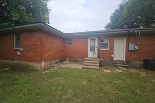 6419 Onyx Dr N, North Richland Hills, TX 76180 - Photo 17