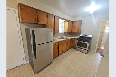 6419 Onyx Drive N, North Richland Hills, TX 76180 - Photo 7