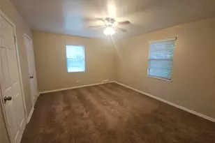 6419 Onyx Dr N, North Richland Hills, TX 76180 - Photo 13