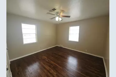6419 Onyx Drive N, North Richland Hills, TX 76180 - Photo 17