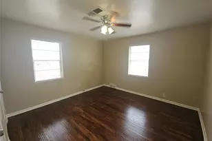 6419 Onyx Dr N, North Richland Hills, TX 76180 - Photo 17