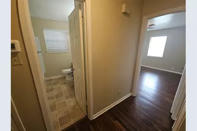 6419 Onyx Drive N, North Richland Hills, TX 76180 - Photo 13