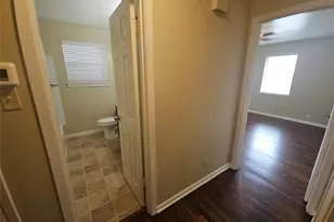 6419 Onyx Dr N, North Richland Hills, TX 76180 - Photo 13