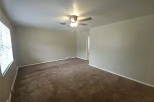 6419 Onyx Dr N, North Richland Hills, TX 76180 - Photo 3