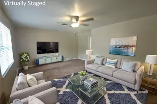 6419 Onyx Dr N, North Richland Hills, TX 76180 - Photo 3
