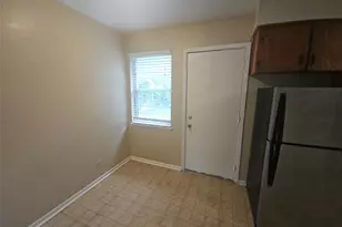 6419 Onyx Dr N, North Richland Hills, TX 76180 - Photo 5