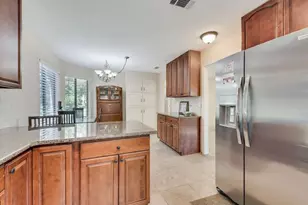 14826 Le Grande Dr, Addison, TX 75001 - Photo 19