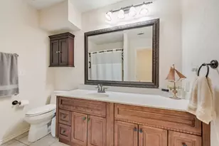 14826 Le Grande Dr, Addison, TX 75001 - Photo 25