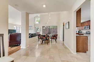 14826 Le Grande Dr, Addison, TX 75001 - Photo 13