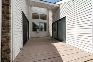 14826 Le Grande Dr, Addison, TX 75001 - Photo 27