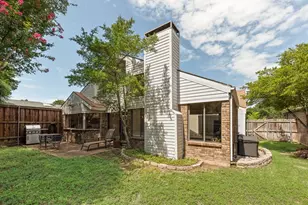 14826 Le Grande Dr, Addison, TX 75001 - Photo 33