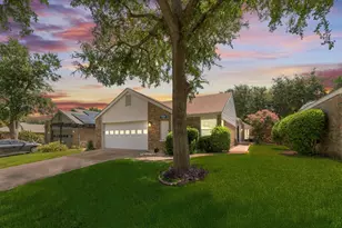 14826 Le Grande Dr, Addison, TX 75001 - Photo 7