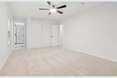 1710 Chittam Drive, Euless, TX 76039 - Photo 21