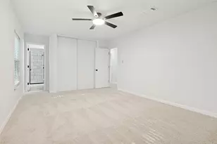 1710 Chittam Dr, Euless, TX 76039 - Photo 21