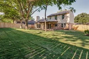 1710 Chittam Dr, Euless, TX 76039 - Photo 25