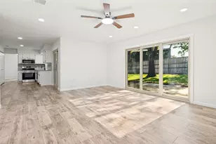 1710 Chittam Dr, Euless, TX 76039 - Photo 7