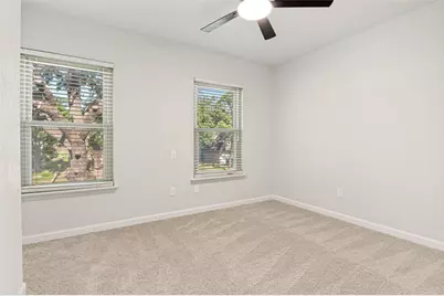 1710 Chittam Drive, Euless, TX 76039 - Photo 17